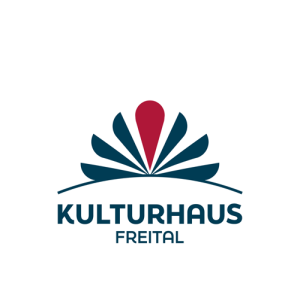Kulturhaus Freital