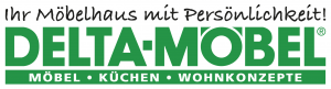 Delta-Mbel Handelsgesellschaft mbH