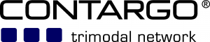 Contargo Network Logistics GmbH