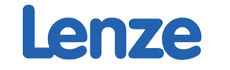 Lenze Lenze