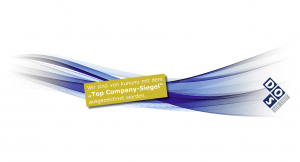 DOS Software-Systeme GmbH