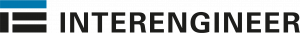 InterEngineer GmbH InterEngineer GmbH