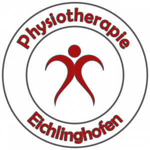 Physiotherapie Eichlinghofen