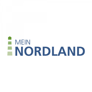 Mein NORDLAND GmbH