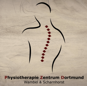 Physiotherapie Zentrum Dortmund