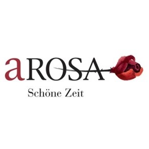 A-ROSA Flussschiff GmbH