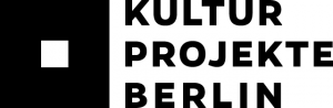 Kulturprojekte Berlin GmbH