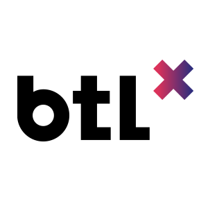 btl next GmbH