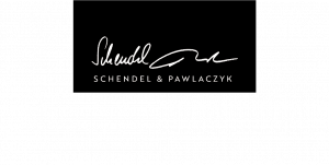 SCHENDEL & PAWLACZYK MESSEBAU GmbH