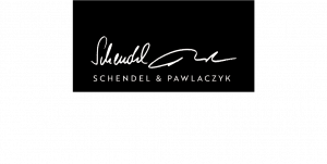 Schendel & Pawlaczyk Messebau GmbH