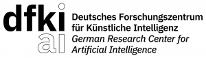 DFKI GmbH, Robotics Innovation Center