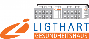 Gesundheitshaus Ligthart