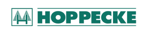 Hoppecke Batterien Hoppecke Batterien