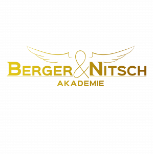 Berger & Nitsch Akademie GbR