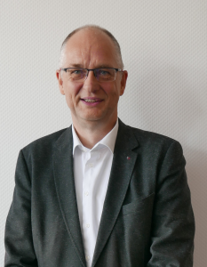 Alle Stellenangebote Caritasverband Paderborn Caritasverband Paderborn