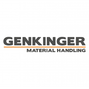 Genkinger GmbH