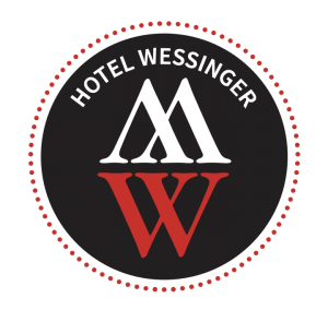 Wessinger GmbH