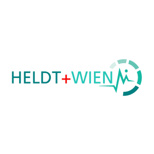 Heldt + Wien Arzt- und Krankenhausbedarf GmbH