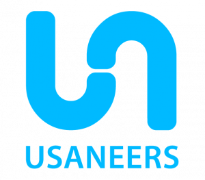 Usaneers GmbH