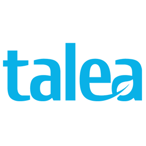 Talea Pflege GmbH