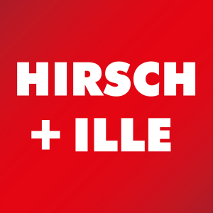 Hirsch + Ille Online GmbH