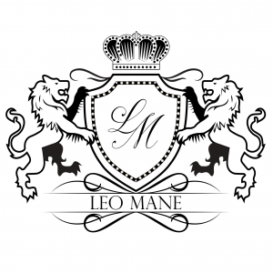 Leo Mane