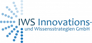IWS Innovations- und Wissensstrategien GmbH IWS Innovations- und Wissensstrategien GmbH