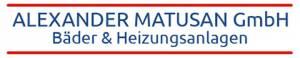Alexander Matusan GmbH