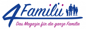 4 Familii Vertriebs GmbH & Co. KG