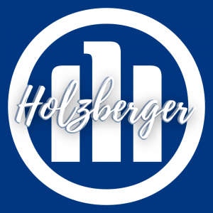 Holzberger OHG