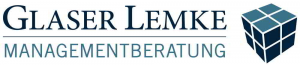 GLASER LEMKE Managementberatung GmbH