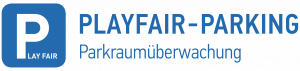 PLAYFAIR-PARKING GmbH