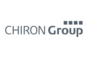 CHIRON Group SE CHIRON Group SE