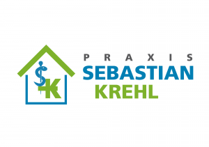 Alle Stellenangebote Hausarztpraxis Sebastian Krehl Hausarztpraxis Sebastian Krehl