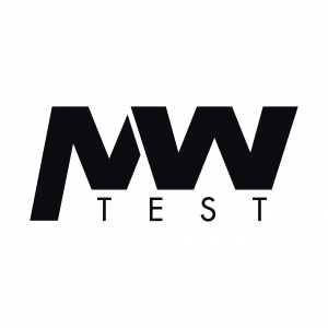 MWTEST GmbH
