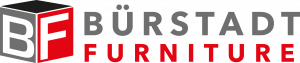Brstadt Furniture GmbH