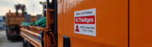 Thieltges GmbH & Co. KG