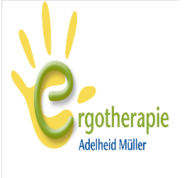 Ergotherapie Adelheid Mller