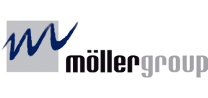 MöllerGroup GmbH
