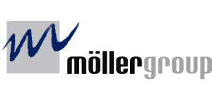 MöllerGroup MöllerGroup
