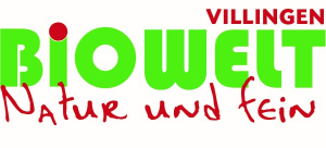Biowelt VS GmbH