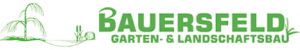 Ingo Bauersfeld Garten- und Landschaftbau