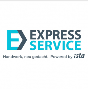Ista Express Service GmbH