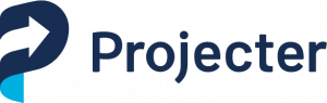 Projecter GmbH Projecter GmbH