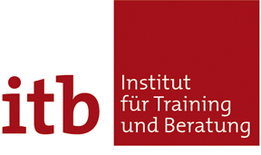 Institut für Training und Beratung
