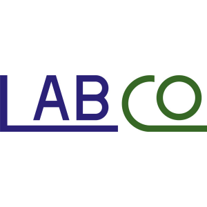 LABCO GmbH