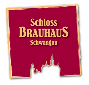 Schlossbrauhaus Schwangau, Gastro & Bier GmbH