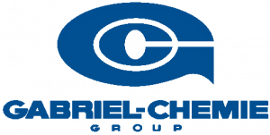 Gabriel-Chemie Deutschland GmbH