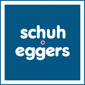 Eggers Schuh und Sport GmbH