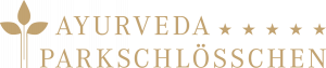 Ayurveda Parkschlösschen Bad Wildstein GmbH Ayurveda Parkschlösschen Bad Wildstein GmbH